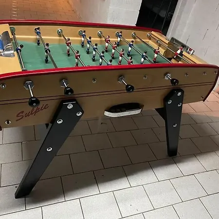 Grande Maison Vue Exceptionnelle * La Hague