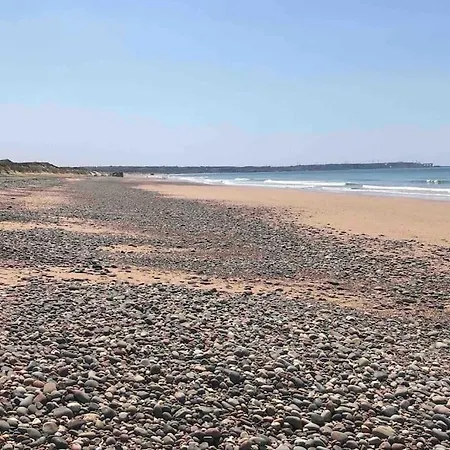 Grande Maison Vue Exceptionnelle *