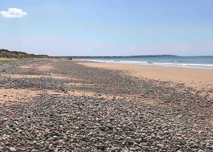 Grande Maison Vue Exceptionnelle *